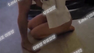 2854 딥쓰롯부터 똥까시 스팽 나에겐 봉사하면서 일상생활에선 정상인척 하는 암케년 풀버전은 텔레그램 UB892 Korea 한국 최신 국산 성인방 야동방 빨간방 온리팬스 트위터