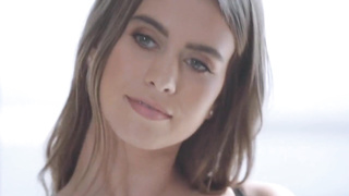 seductresses avery & jill always get what they want