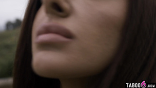 Male stripper hunted down by angry wife