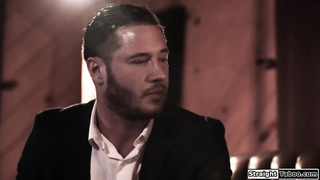 Student fucked by teacher for good grade