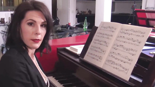 naughty milfs fuck lucky guys