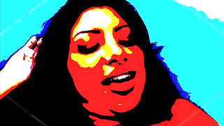 TRAILER 2004 - SATIVA ROSE - TIGHT LATINAS 7