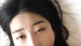 Squirting, 한국, 야동, 텔레그램, JAP58, 피임약, 처녀, 입던속옷, 최초공개, 자위기구, 갈보, 바나나, 여관