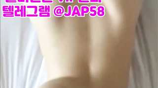 Squirting, 한국, 야동, 텔레그램, JAP58, 피임약, 처녀, 입던속옷, 최초공개, 자위기구, 갈보, 바나나, 여관
