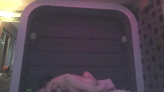 2850 싫다고 하면서 박히니까 꼼작 못하는년 대화 들을만함 1 t.me/ub892