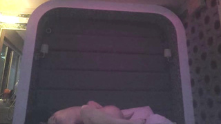 2862 싫다고 하면서 박히니까 꼼작 못하는년 대화 들을만함 2 텔레 UB892