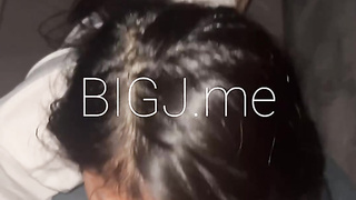 2863 [신작] 격투기선수 여행다니며 따먹기 Travelvids 온리팬스 2 - 슬림녀 질내 사정 텔레 UB892