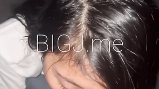 2863 [신작] 격투기선수 여행다니며 따먹기 Travelvids 온리팬스 2 - 슬림녀 질내 사정 텔레 UB892