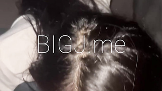 2863 [신작] 격투기선수 여행다니며 따먹기 Travelvids 온리팬스 2 - 슬림녀 질내 사정 텔레 UB892