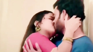 Shyna khatri part 1