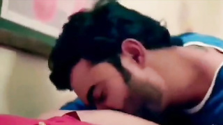 Shyna khatri part 1