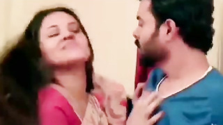 Shyna khatri part 1