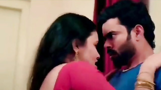 Shyna khatri part 1