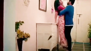 Shyna khatri part 1