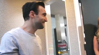 alex legend eva notty - milf b n b - reality kings