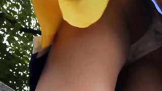 u-1510-