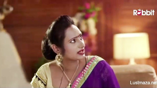 Matakni ke Matke Season 02 Episode 03 Rabbit Original Web series 5