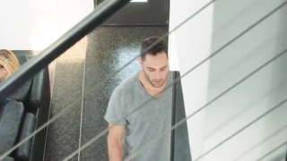 if you do not fuck him the mommy will