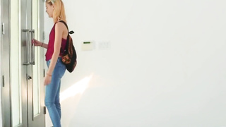 if you do not fuck him the mommy will