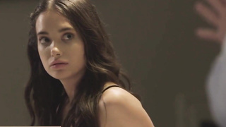 petite shy stepdaughter gia paige loves - sweet sinner