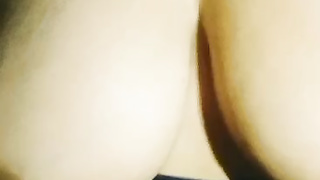 Desi big boobs bouncing