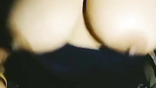 Desi big boobs bouncing