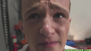 Alpha and Grant makes a great fucking show