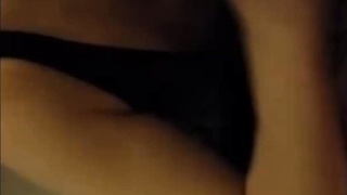 퀸카, 시오후키, 쓰리노, 품번, 코박죽, 방송, 트위터, 수치, Squirting, 한국, 야동, 텔레그램, JAP58 2