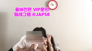 섹시, 항문, 온팬, 미공개야동, 오피스, 가터벨트, 풀사롱, 유흥, Machine, 한국, 야동, 텔레그램, JAP58