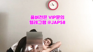 섹시, 항문, 온팬, 미공개야동, 오피스, 가터벨트, 풀사롱, 유흥, Machine, 한국, 야동, 텔레그램, JAP58