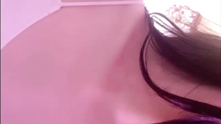 JAP58, 트위치유출, 복상사, 옥녀, 우머나이저, 갱뱅, CCTV, 여대생, 페이스시팅, 대꼴, Girlsontop, 한국, 야동