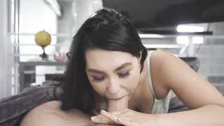 stepsis blows me during lockdown boredom