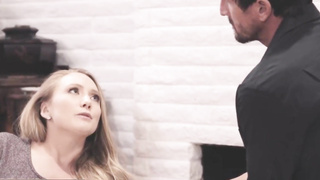 fucking my big tit stepmom jessa rhodes - sweet sinner