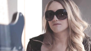 fucking my big tit stepmom jessa rhodes - sweet sinner