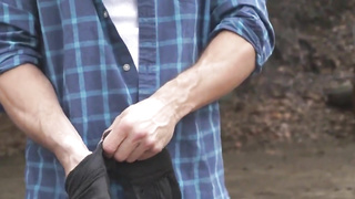 cowboy seduced by petite blonde city girl