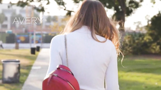 college is so much better with anal sex