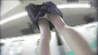 u-1512-