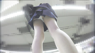 u-1512-