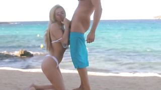 there are different rules when hooking up on vacation