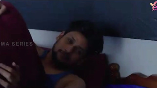 Matakni ke Matke