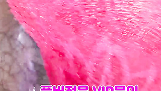 한국, 야동, 텔레그램, JAP58, 약혐, 분수, 오줌받이, 빨강방, 자취방, 폭포, 의젖, 능욕, 브랫 2