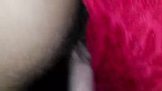 한국, 야동, 텔레그램, JAP58, 약혐, 분수, 오줌받이, 빨강방, 자취방, 폭포, 의젖, 능욕, 브랫 2