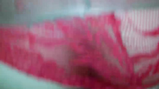 한국, 야동, 텔레그램, JAP58, 약혐, 분수, 오줌받이, 빨강방, 자취방, 폭포, 의젖, 능욕, 브랫 2