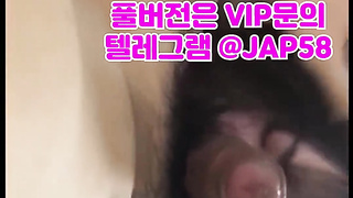 돈주고, SM, 한국, 야동, 텔레그램, JAP58, 뒷구멍, 와꾸, 리히, 원피스, 헬스장, 밀프, 몸매 2