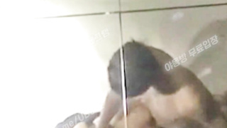 2872 빵병님 투고 슬렌더직촬 다른데는 다 말랐는데 임신했나 배만 볼록하네 풀버전은 텔레그램 UB892 Korea 한국 최신 국산 성인방 야동방 빨간방 온리팬스 트위터