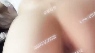 2876 슬랜더 백보 암캐와 섹스 차에서 빨아주고 집가서 벌려주고 풀버전은 텔레그램 UB892 Korea 한국 최신 국산 성인방 야동방 빨간방 온리팬스 트위터