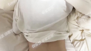 2876 슬랜더 백보 암캐와 섹스 차에서 빨아주고 집가서 벌려주고 풀버전은 텔레그램 UB892 Korea 한국 최신 국산 성인방 야동방 빨간방 온리팬스 트위터