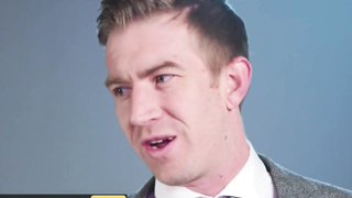 big tit valentina ricci takes huge brit cock in the office