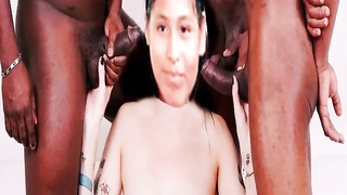 Katherine Cielo Yamile Riveros gentleman .. I'm your bitch