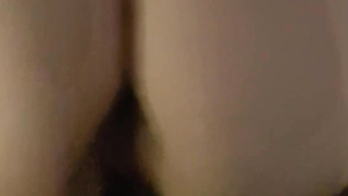 2890 직찍 투제오 여자친구랑 오랜만에 ..텔레그램 UB982